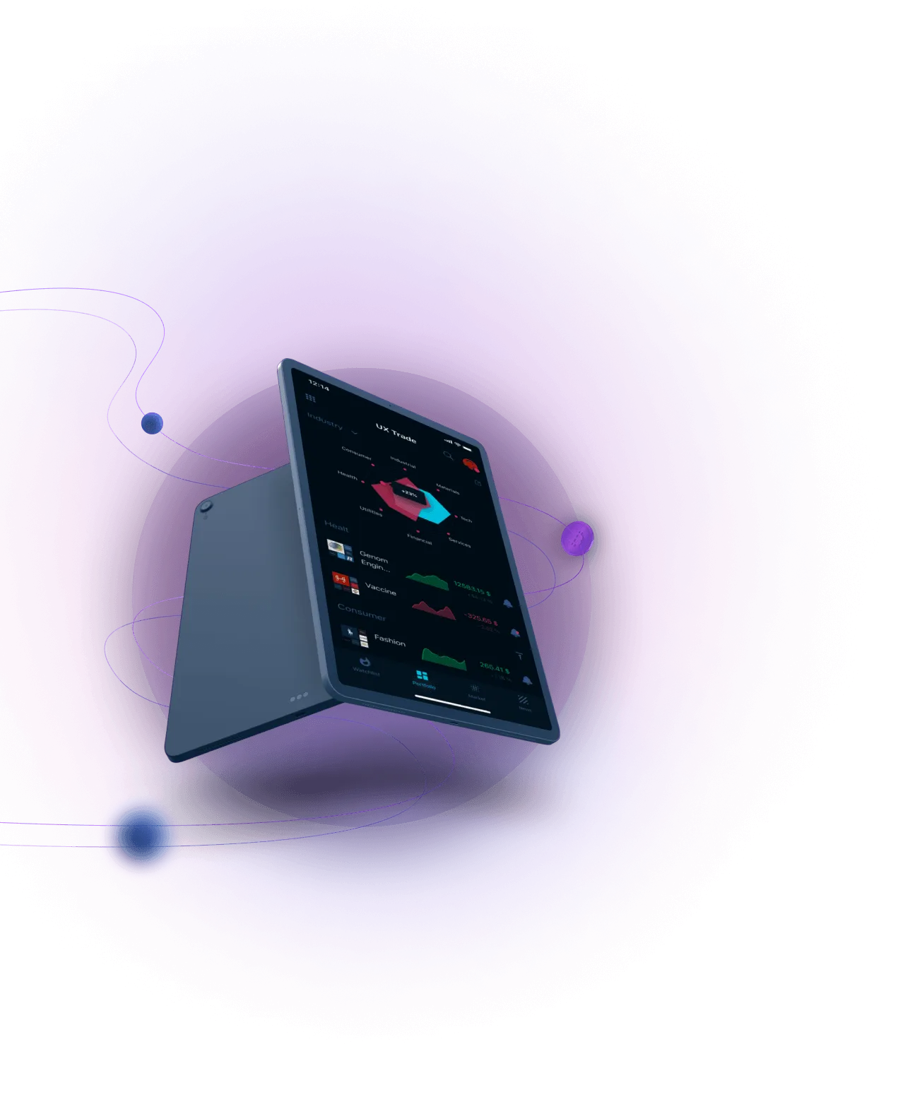 BTC +2.0 Lexipro - Mengungkap Manfaat Perangkat Lunak Perdagangan BTC +2.0 Lexipro