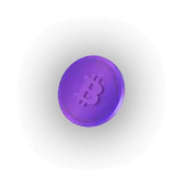 BTC +2.0 Lexipro - Hubungi kami