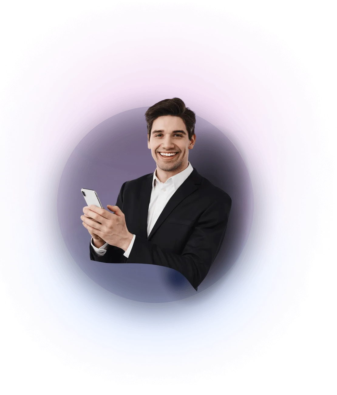 BTC +2.0 Lexipro - perdagangan BTC +2.0 Lexipro