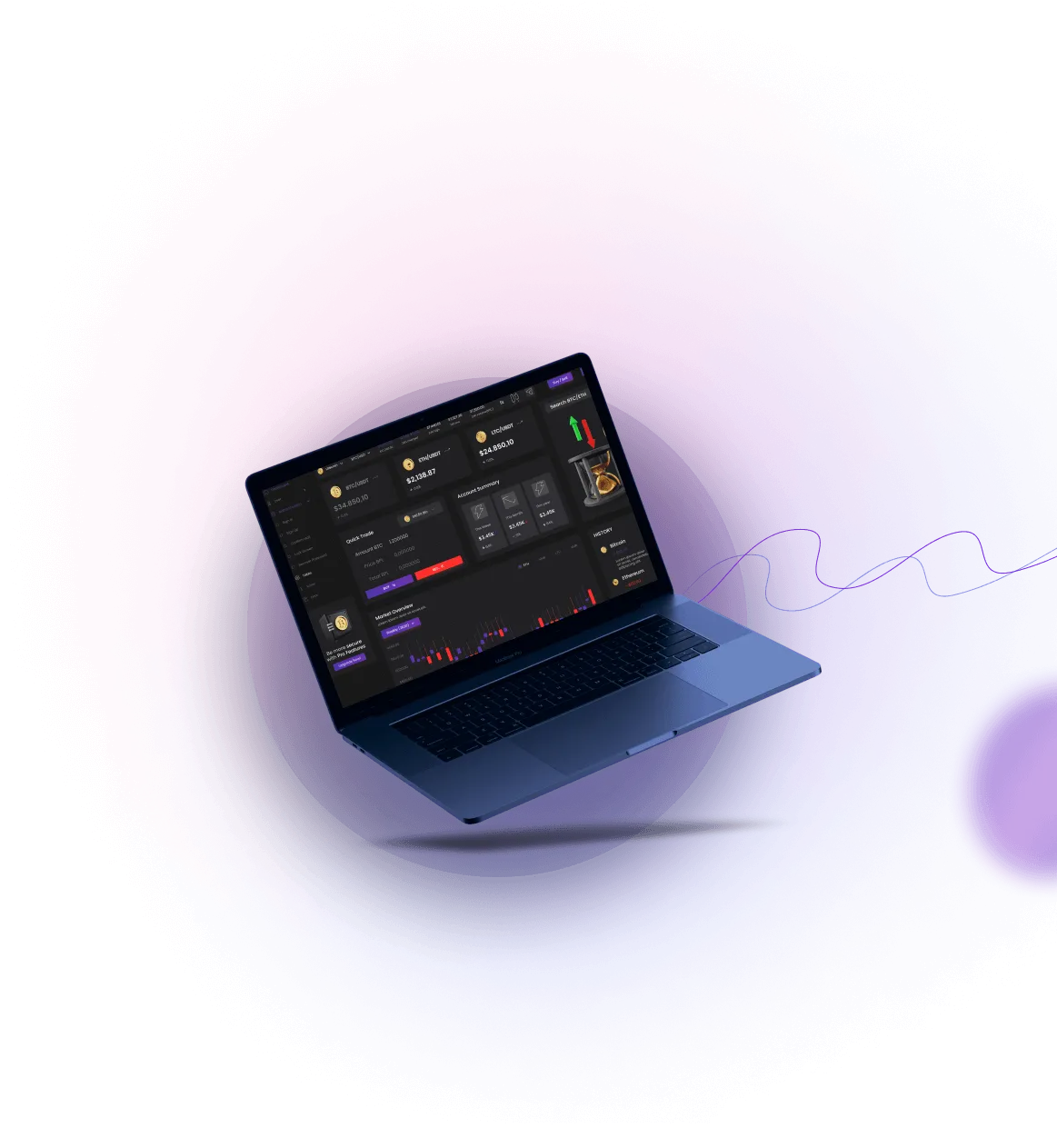 BTC +2.0 Lexipro - perdagangan BTC +2.0 Lexipro