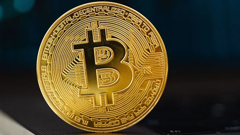 BTC +2.0 Lexipro - BTC +2.0 Lexipro