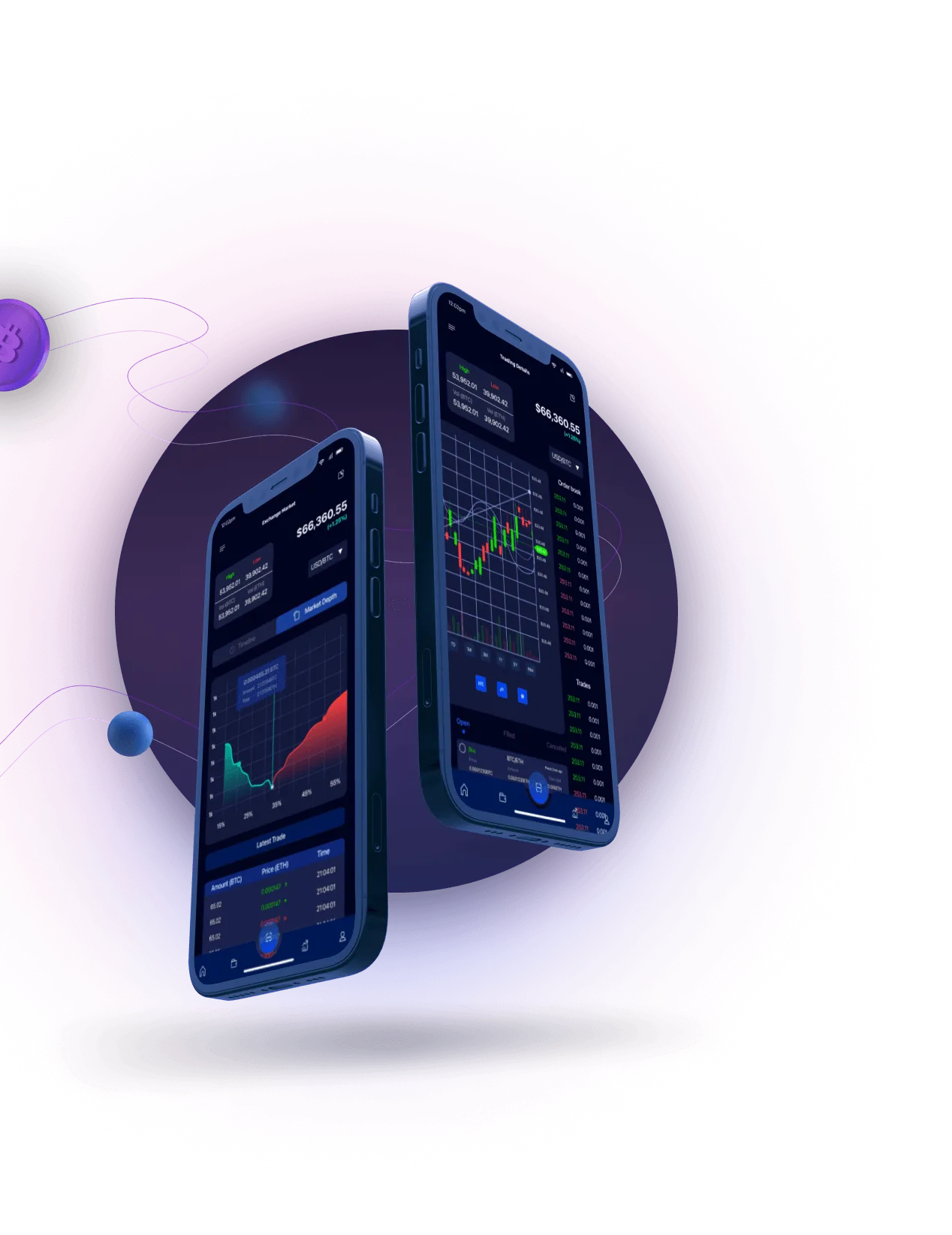 BTC +2.0 Lexipro - LANGKAH 1 BUAT AKUN BTC +2.0 Lexipro GRATIS ANDA