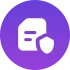 BTC +2.0 Lexipro - Analisis Mata Uang Kripto