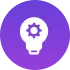 BTC +2.0 Lexipro - KUSTOMISASI OTONOMI