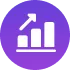 BTC +2.0 Lexipro - TINDAKAN KEAMANAN LANJUTAN